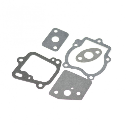 430-17 Прокладки ВС415 (Набор 5шт)