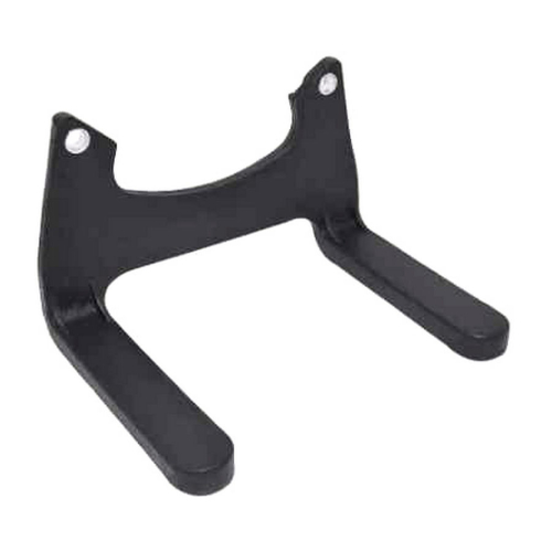 Защита топливного бака для бензотриммера (Пластик)