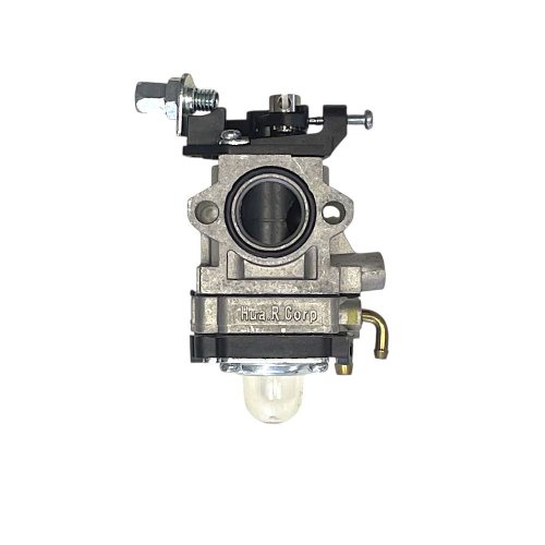 Карбюратор для бензинового триммера серии Lux