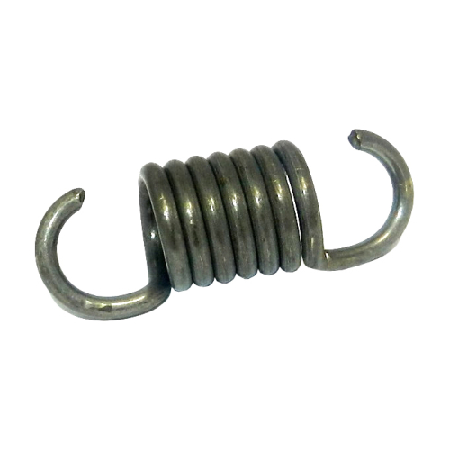 Пружина сцепления 7 витков