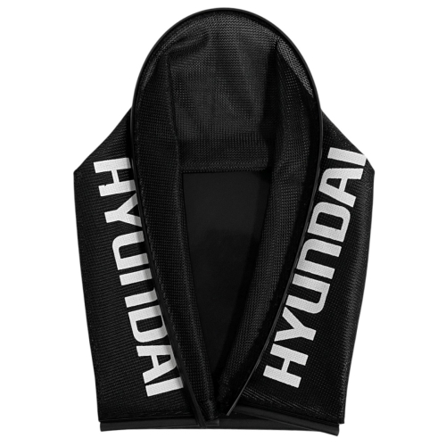 Травосборник для модели LE3225