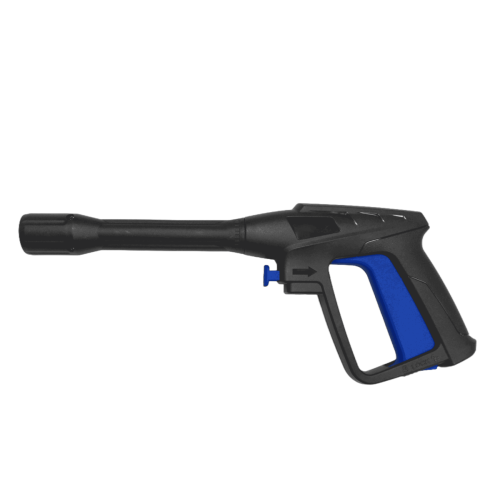 Пистолет-распылитель для моек HYUNDAI