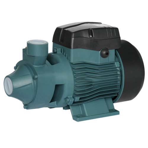 Поверхностный вихревой насос QB60 GRANDFAR