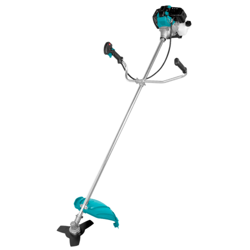 Триммер бензиновый Crafter RT-7800