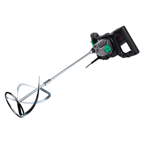 Миксер строительный DWT MXP16-12 ТV