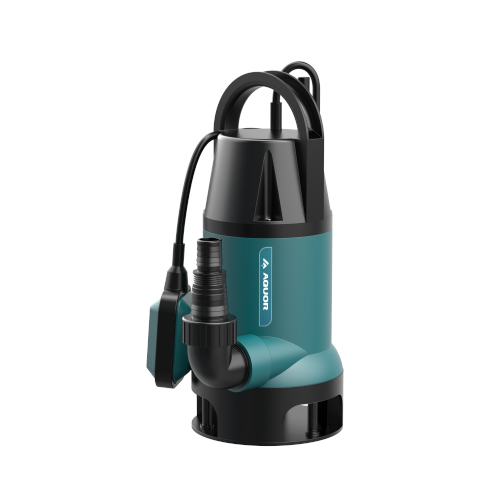 Дренажный насос AP 750F AQUOR