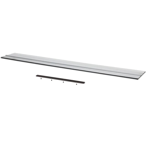 Шина направляющая CROWN CAXS-BA140