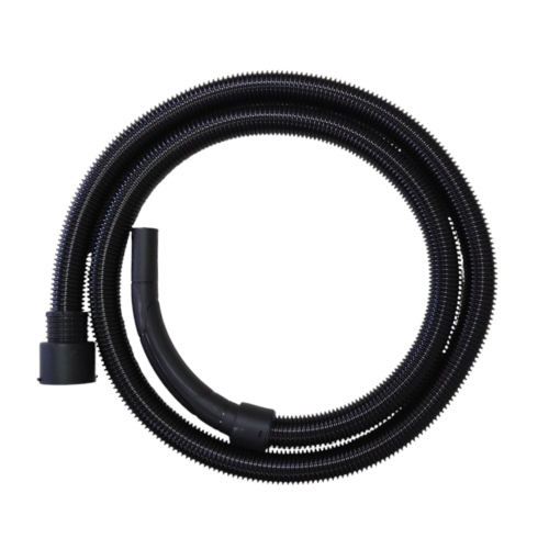Шланг для пылесоса CROWN CT42046