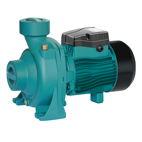 Центробежный насос AHFm5AM AQUOR