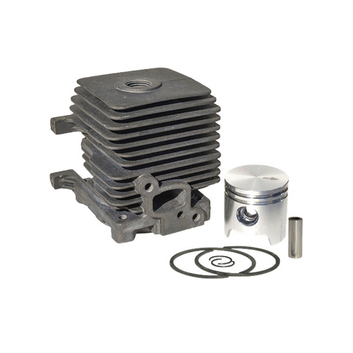 ЦПГ (Цилиндро-поршневая группа) в сборе FS38/55