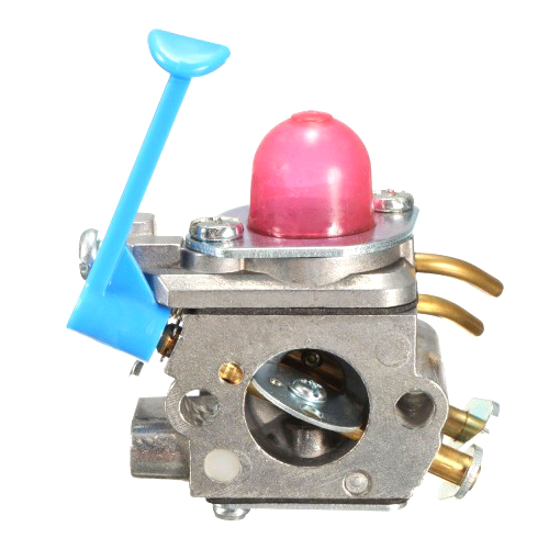 Карбюратор HU125/128