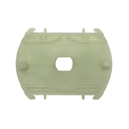 Посадочная пластина для лезвия для модели LE4225