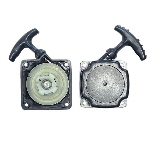 Стартер триммера к модели LUX