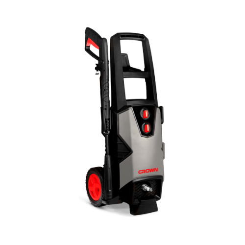 Мойка высокого давления CROWN CT42023