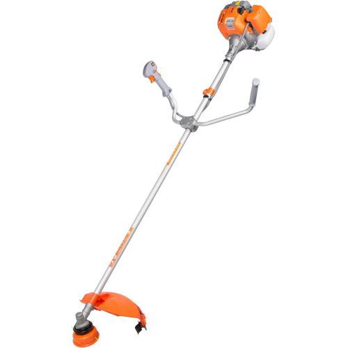 Триммер бензиновый ELAND GTR-250 