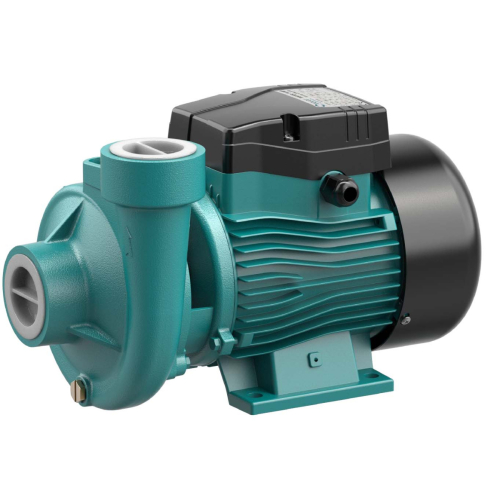 Центробежный насос 2DK-20 AQUOR