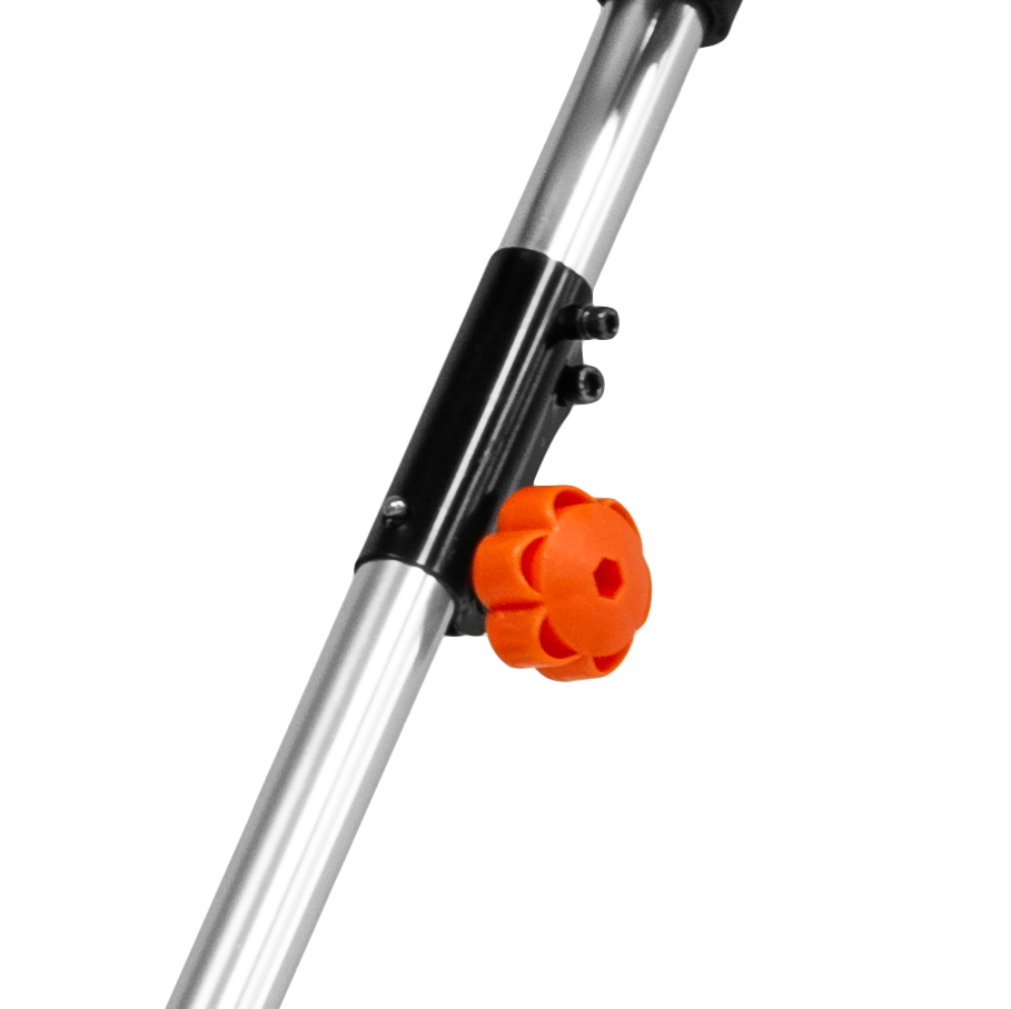 Триммер электрический ELAND ETE-1301