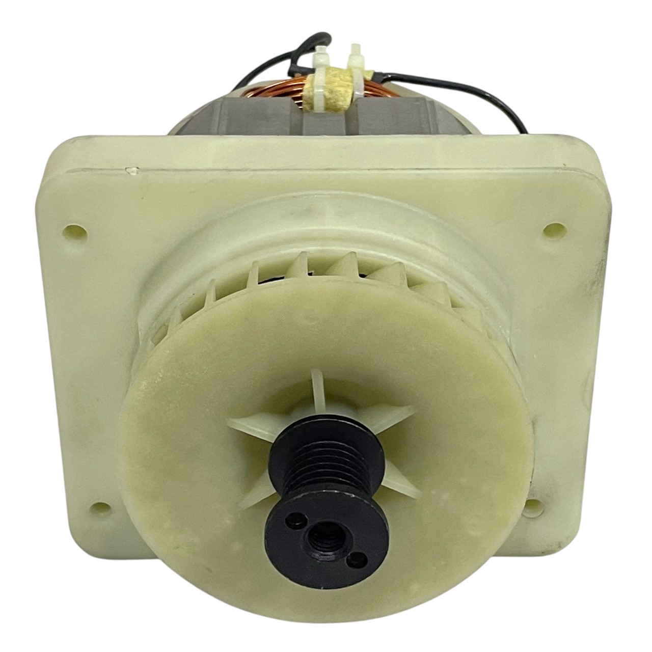 Двигатель переменный ток, 220V для модели LE4225