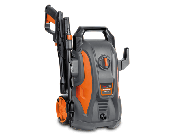 Мойка высокого давления HDR14-105