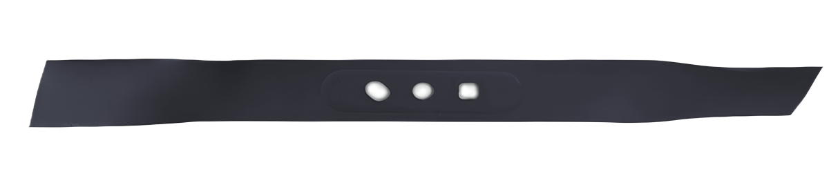 Нож 21" для газонокосилки HYUNDAI (53 см)