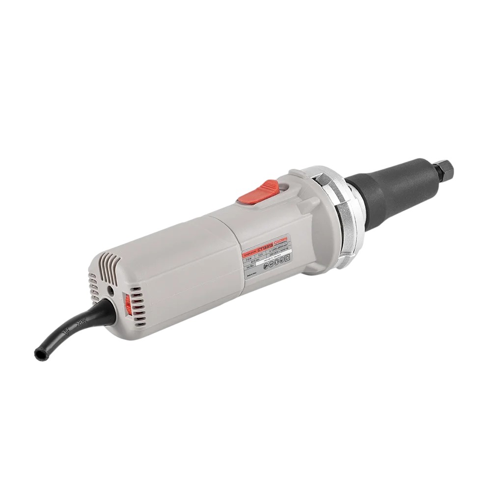 Машина прямая шлифовальная CROWN CT13313