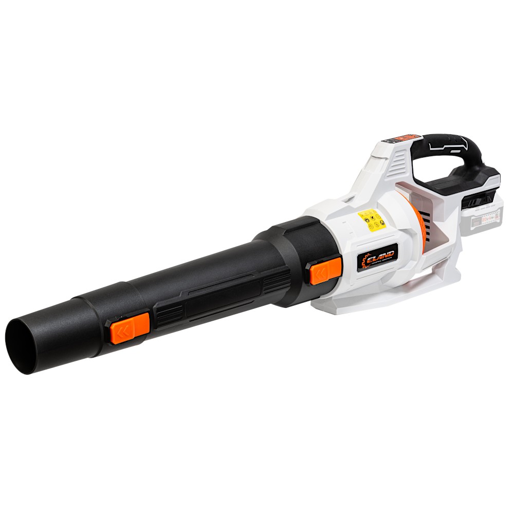 Воздуходувка аккумуляторная ELAND XP-770B