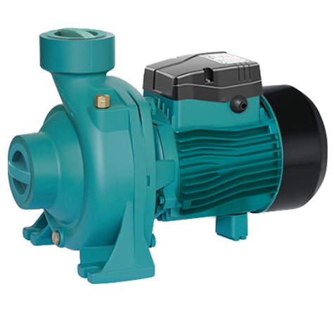 Центробежный насос AHFm5AM AQUOR
