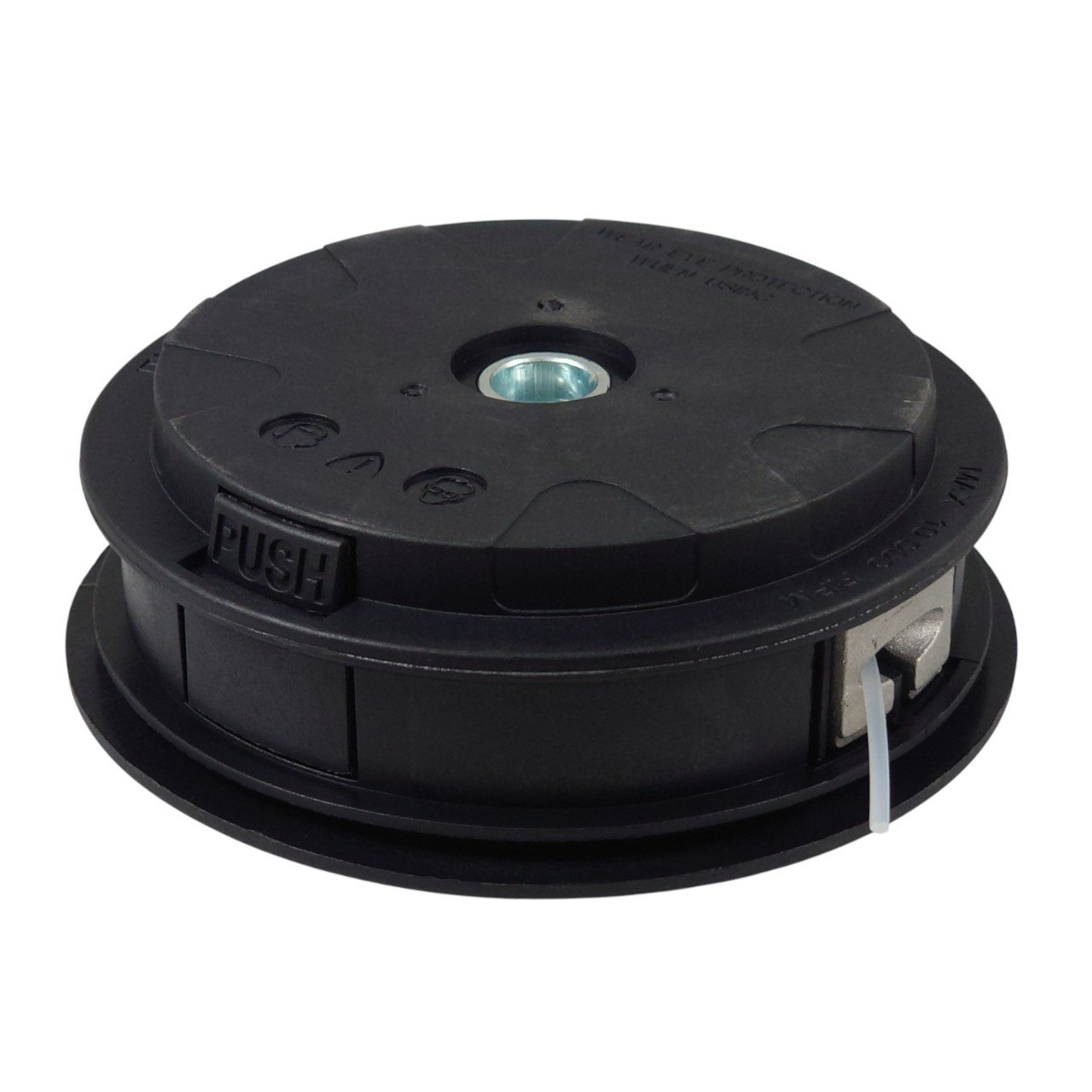 Шпуля T002 BLISTER