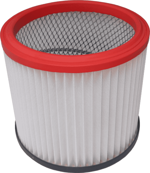 Фильтр HEPA для пылесоса CROWN CT42033