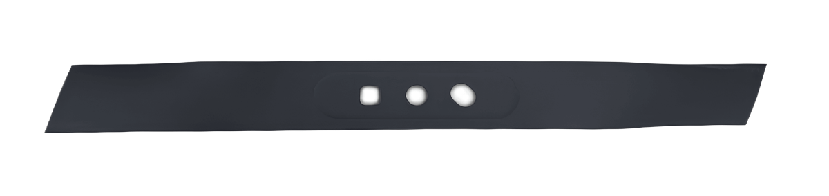 Нож 15" для газонокосилки HYUNDAI (38 см)