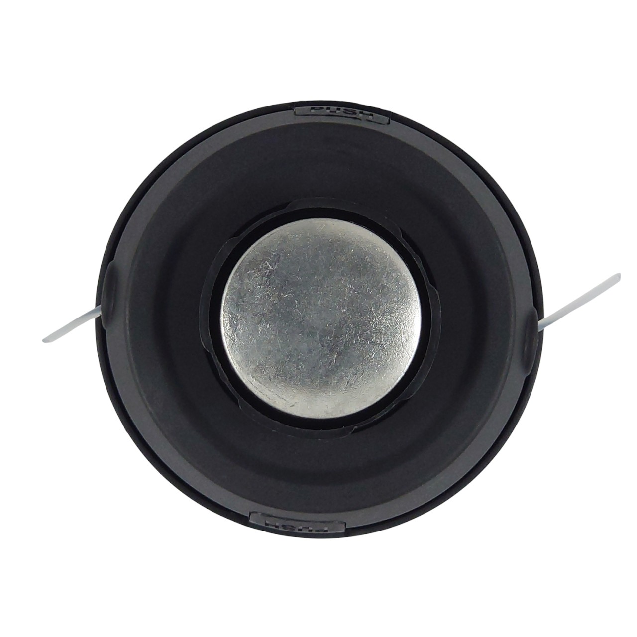 Шпуля A001 BLISTER