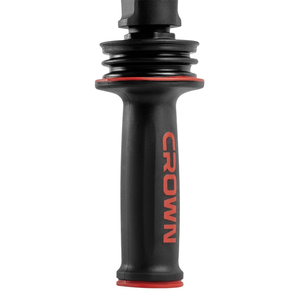 Перфоратор CROWN CT18215V BMC
