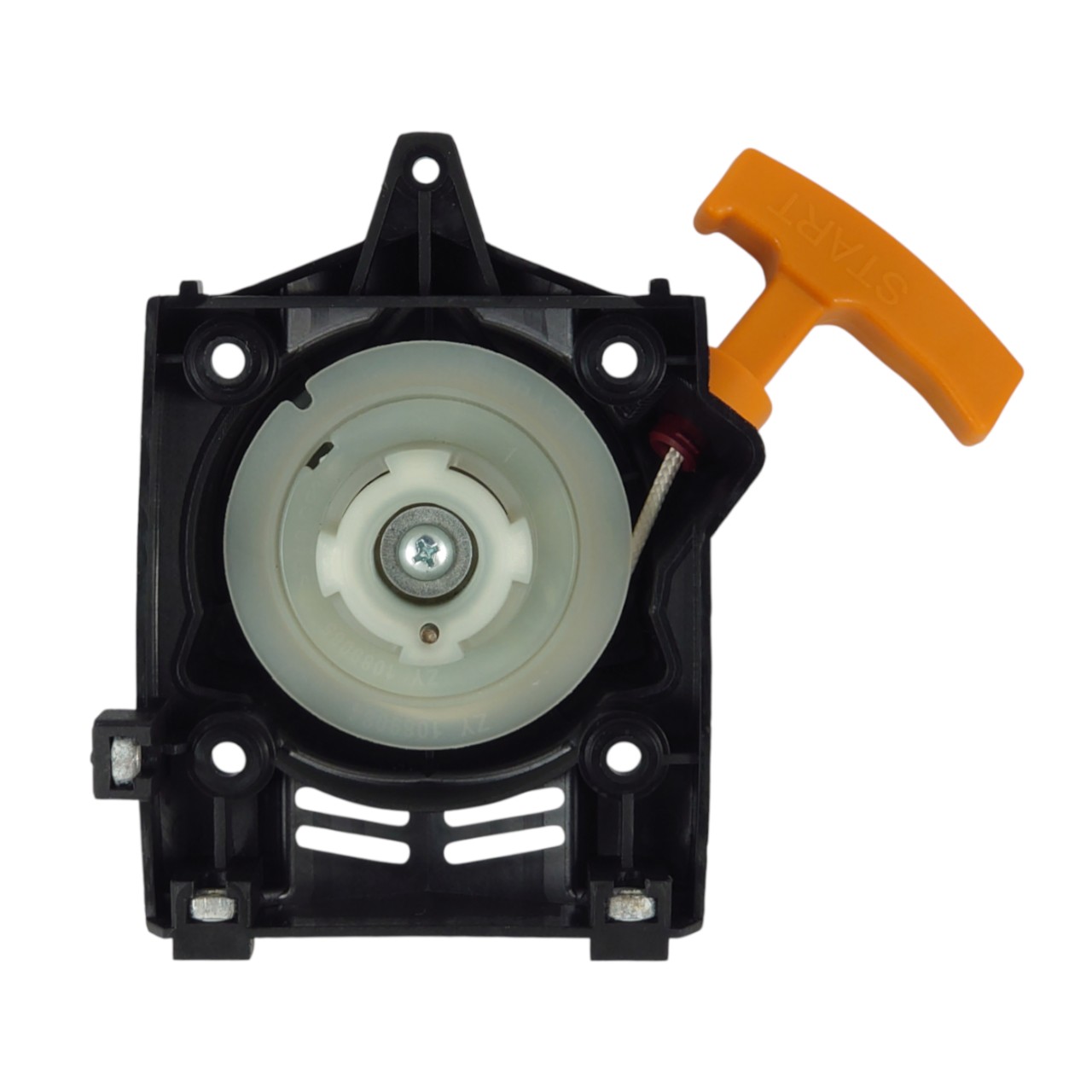 Стартер к бензиновому триммеру PTT1552-STARTER