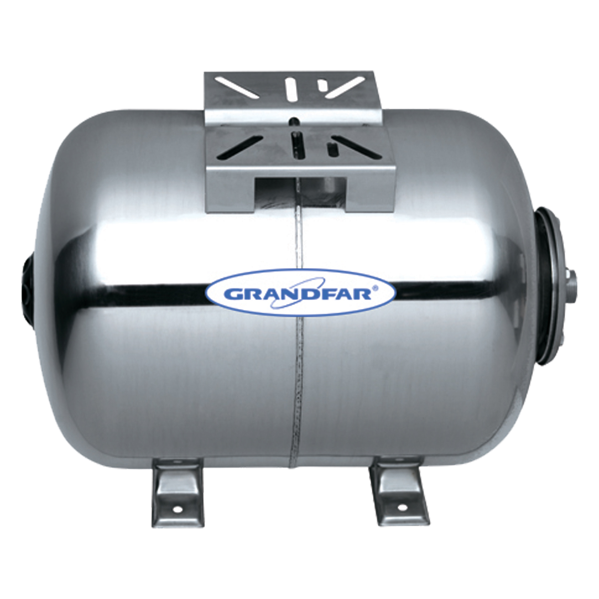 Гидроаккумулятор GFC24S GRANDFAR