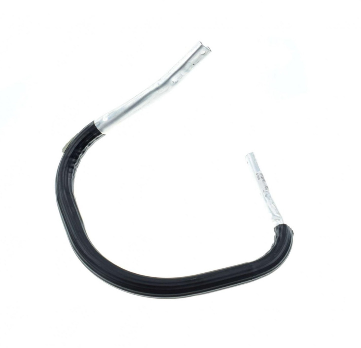 Рукоятка бензопилы 5800