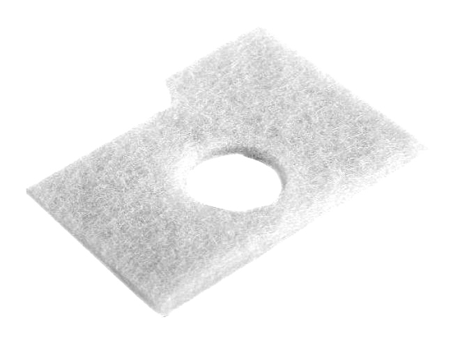 Воздушный фильтр MS-180