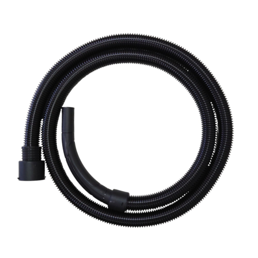 Шланг для пылесоса CROWN CT42046