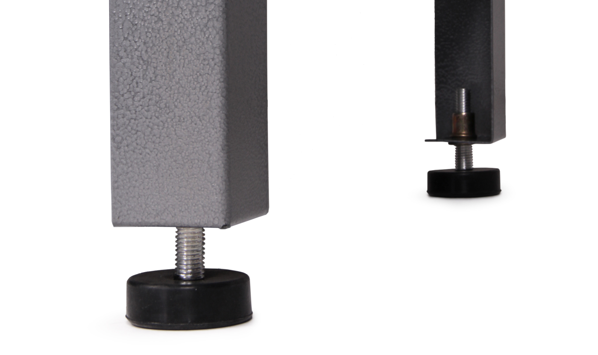 Стол-верстак для мастерской BAUMEISTER BTC-006A