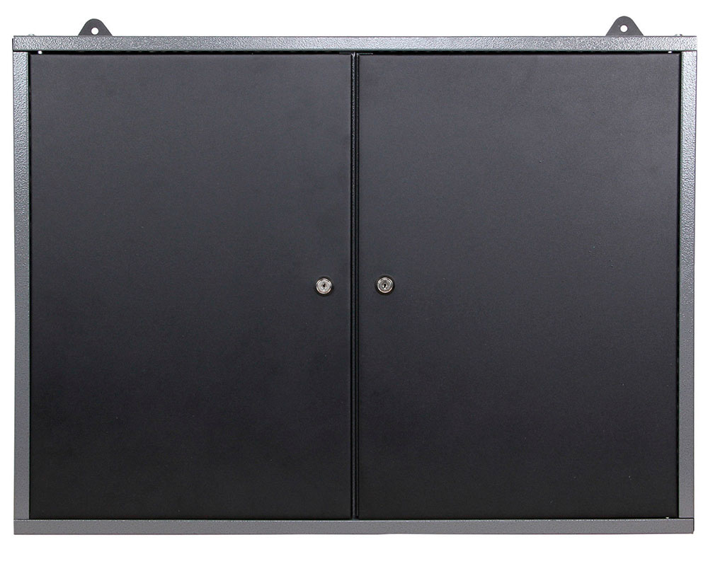 Шкаф для мастерской BAUMEISTER BTC-002 