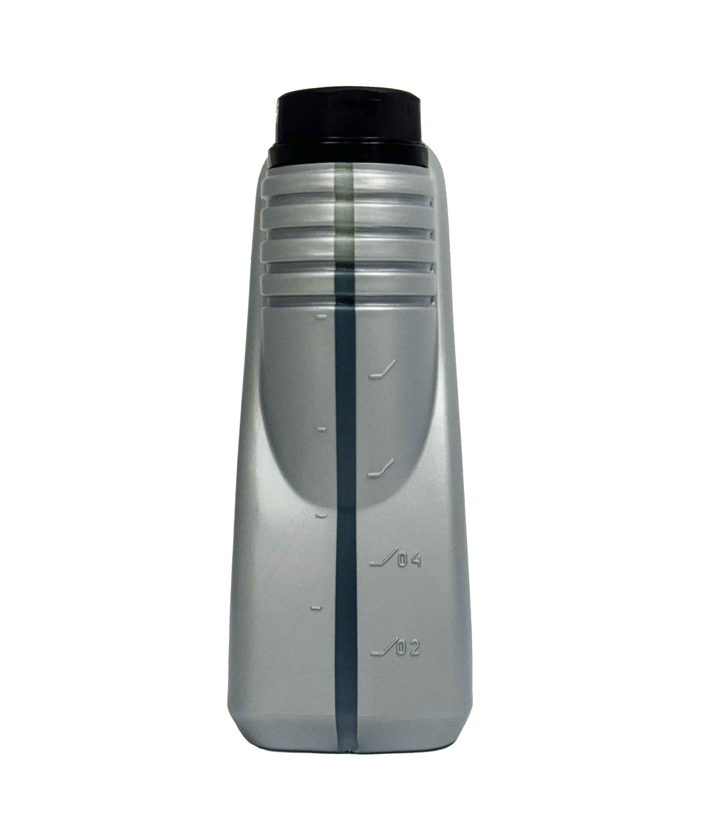 Масло компрессорное ELAND 1л