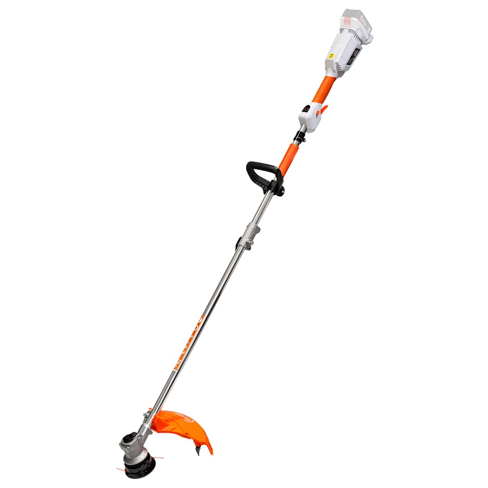 Триммер аккумуляторный ELAND XP-720T