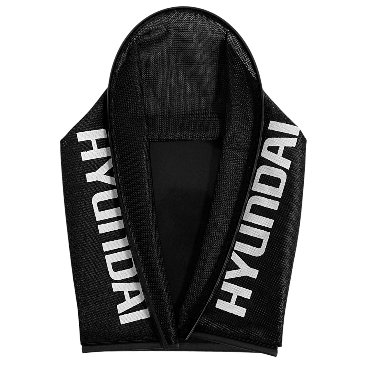 Травосборник для модели LE3225