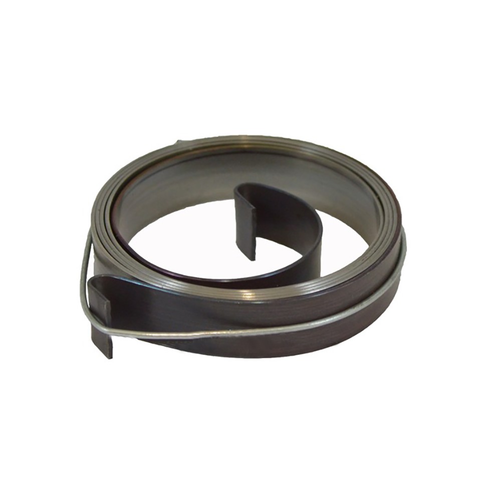 Пружина стартера CS-5200 (широкая, плавный пуск)