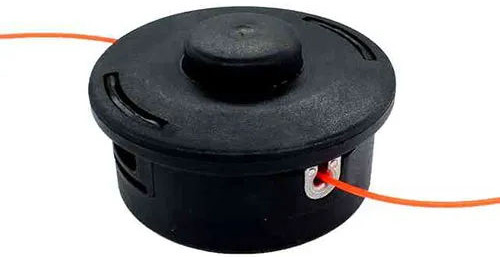 Шпуля T029 S PACKAGE