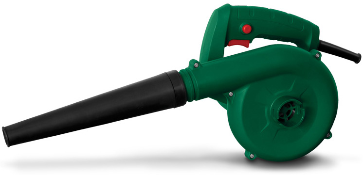 Воздуходувка DWT LS-550