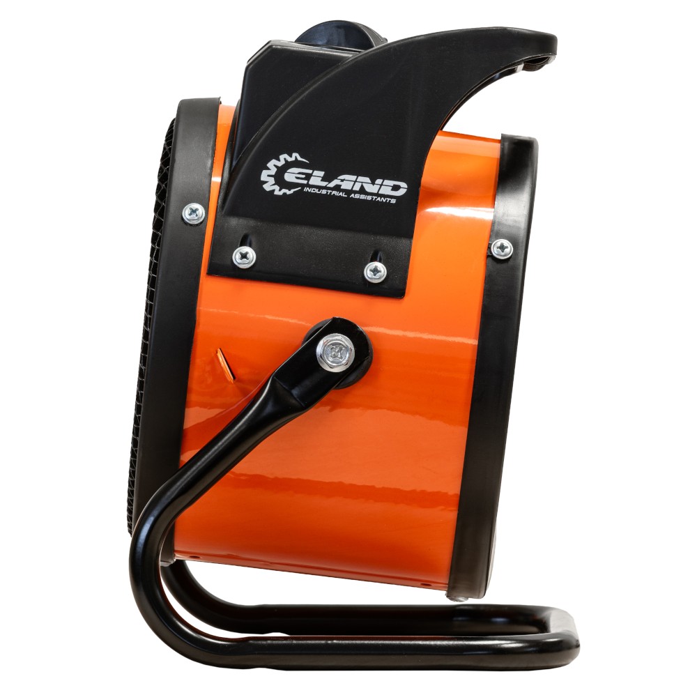 Нагреватель воздуха электрический ELAND SONORA C-22