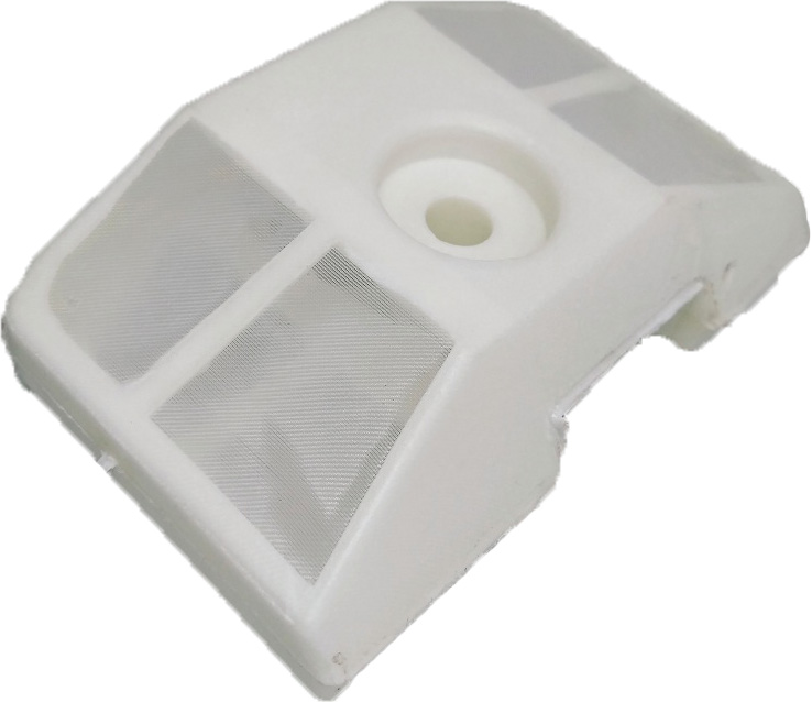 Воздушный фильтр CS-5200 (Тип В, мал.)