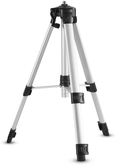 Штатив DWT LLC-TR1