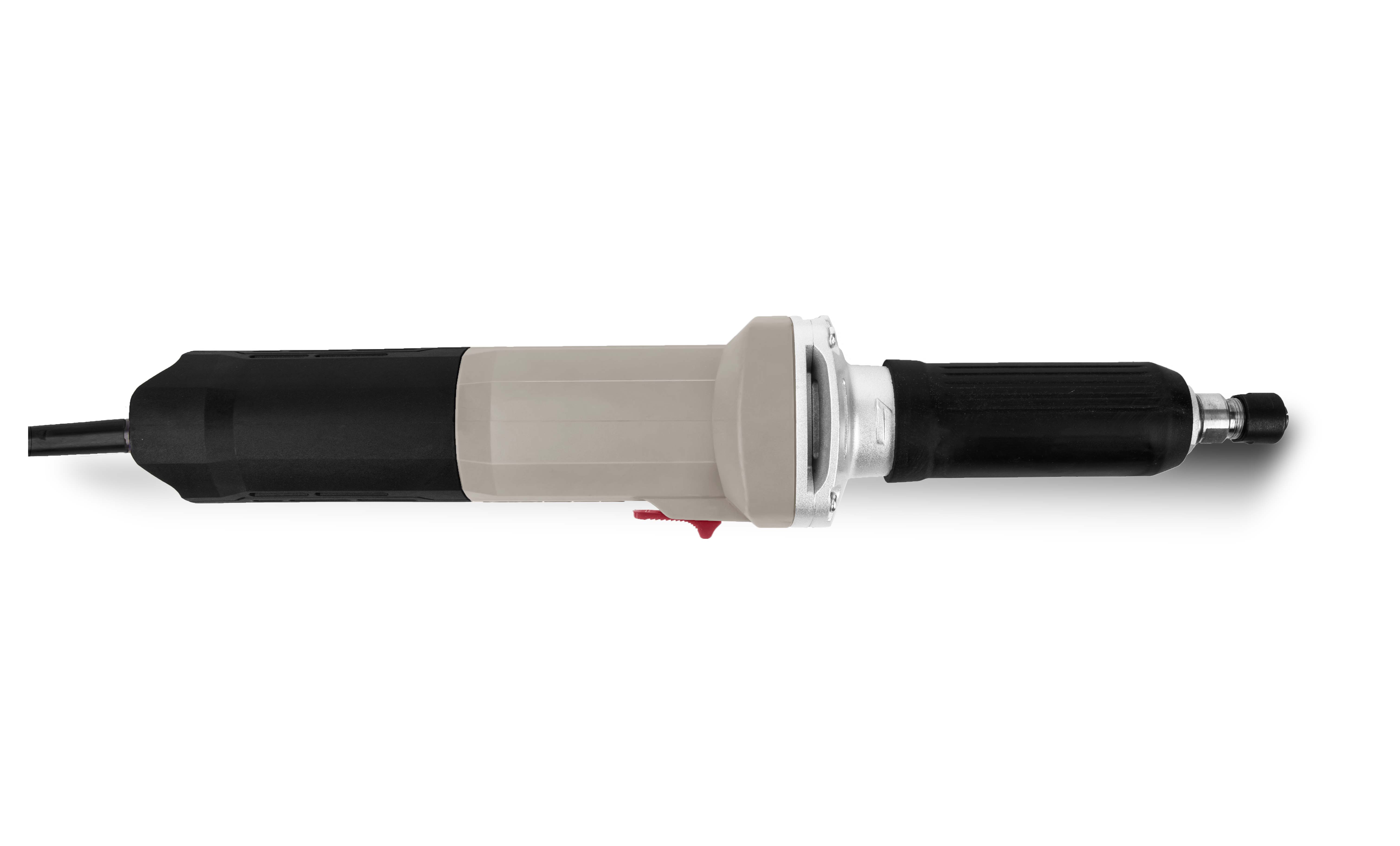 Машина прямая шлифовальная CROWN CT13577