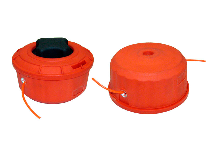 Шпуля T004 BLISTER